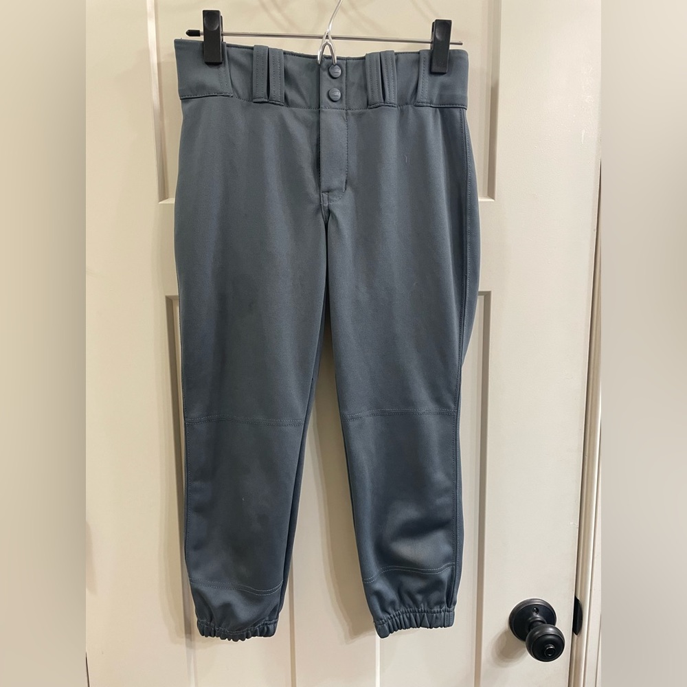 Champro softball pants